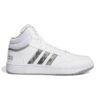 Спортни обувки Hoops 3.0 adidas Sportswear