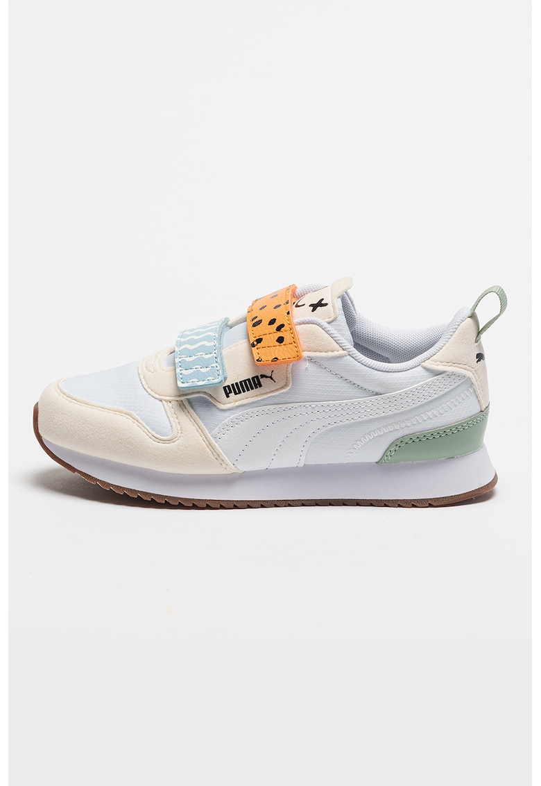 Спортни обувки R78 с велкро Puma