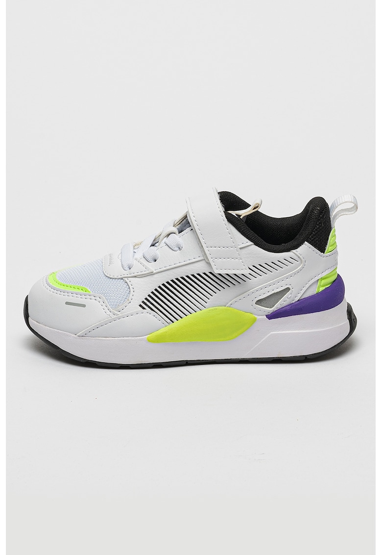 Спортни обувки RS 3.0 Synth Pop Puma