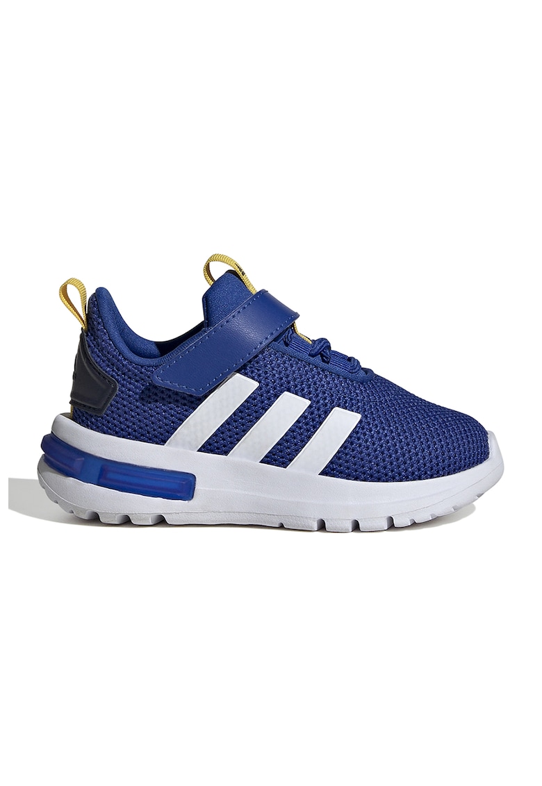Спортни обувки Racer TR23 с велкро и еко кожа adidas Sportswear