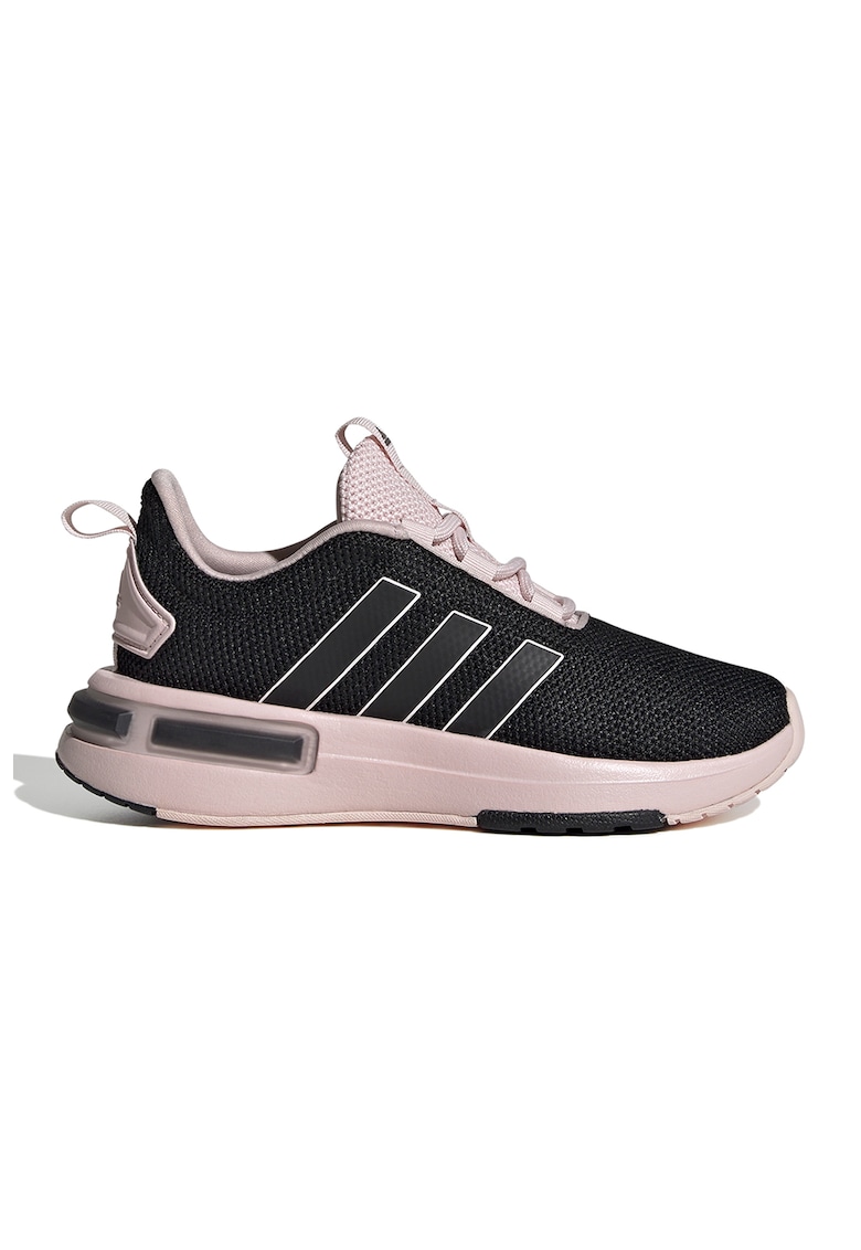 Спортни обувки Racer TR23 с мрежести зони adidas Sportswear