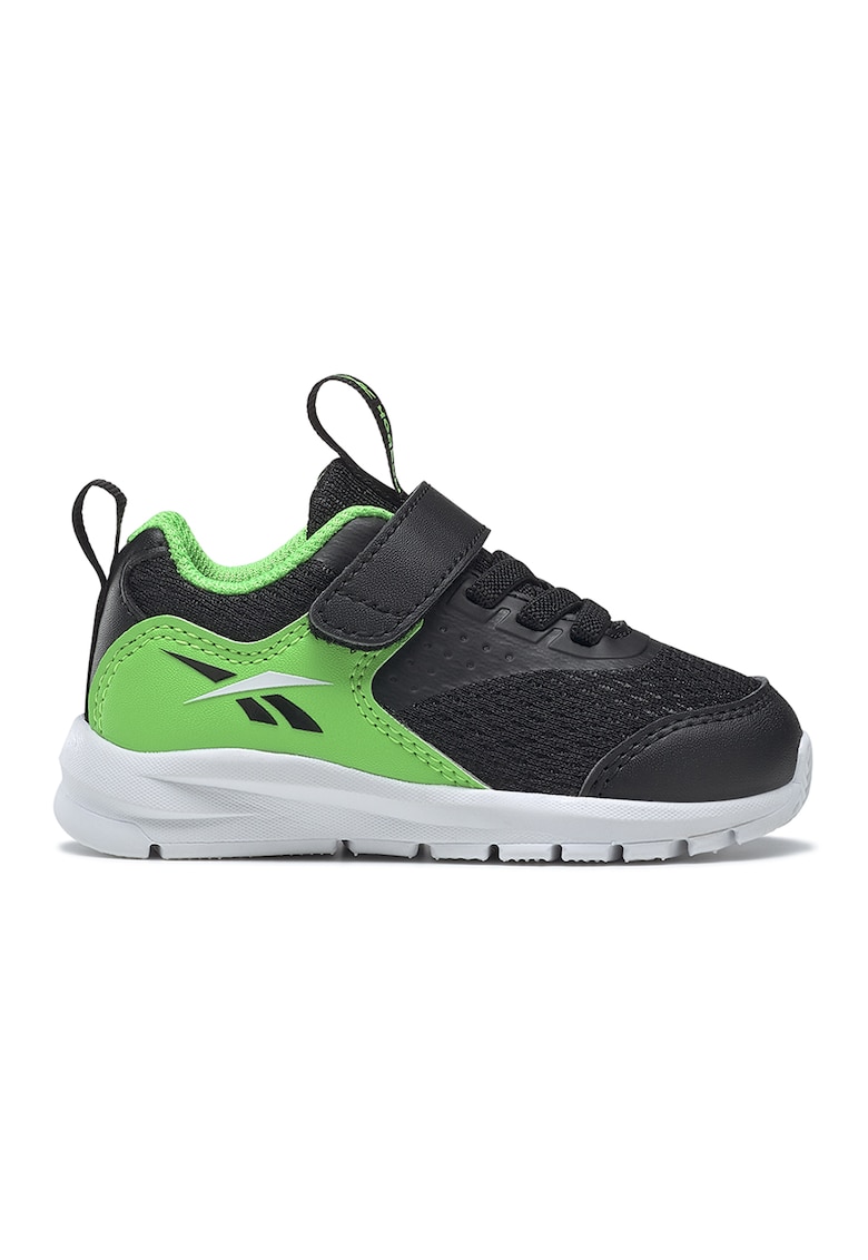 Спортни обувки Rush Runner 4 с велкро Reebok