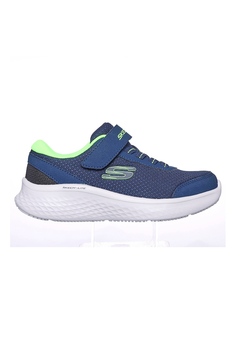 Спортни обувки Skech-Lite с велкро Skechers