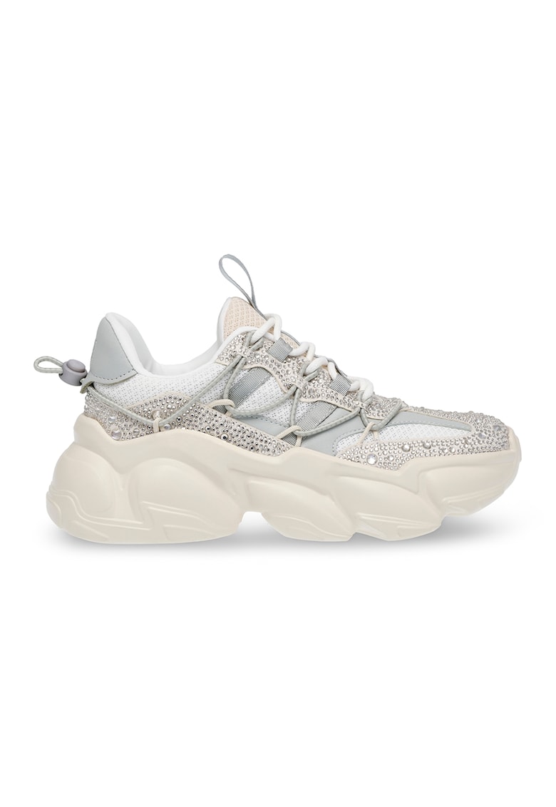 Спортни обувки Spectator-R Steve Madden