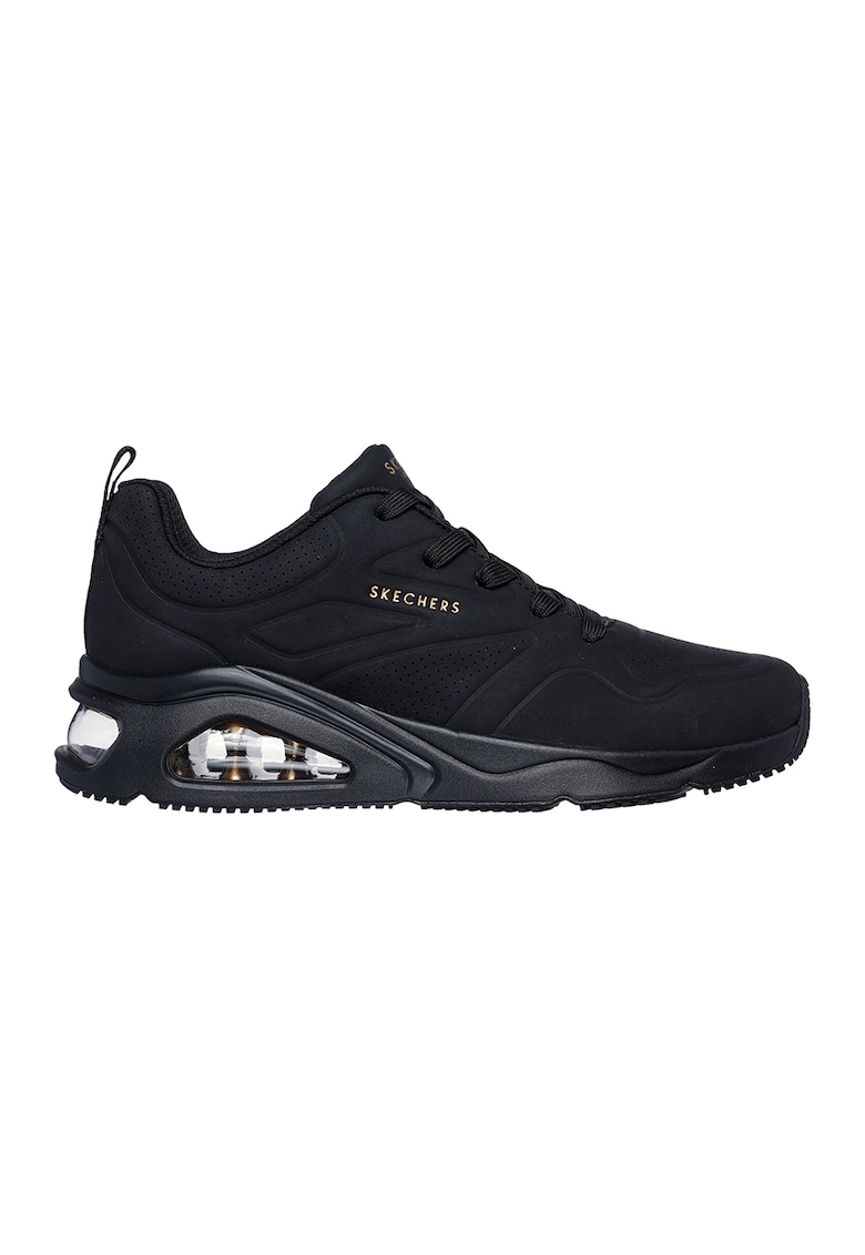 Спортни обувки Street с нисък профил Skechers