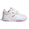 Спортни обувки Tensaur 2.0 с велкро adidas Sportswear