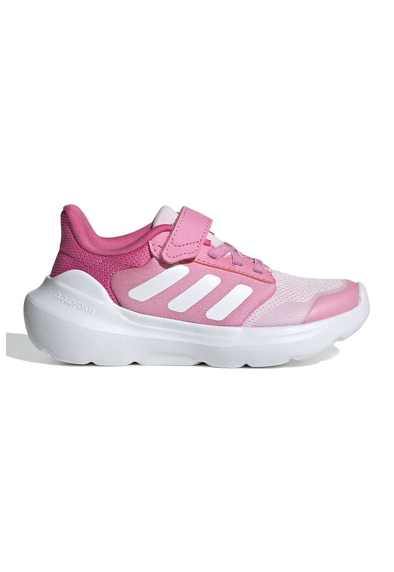 Спортни обувки Tensaur Run 3.0 с велкро adidas Sportswear