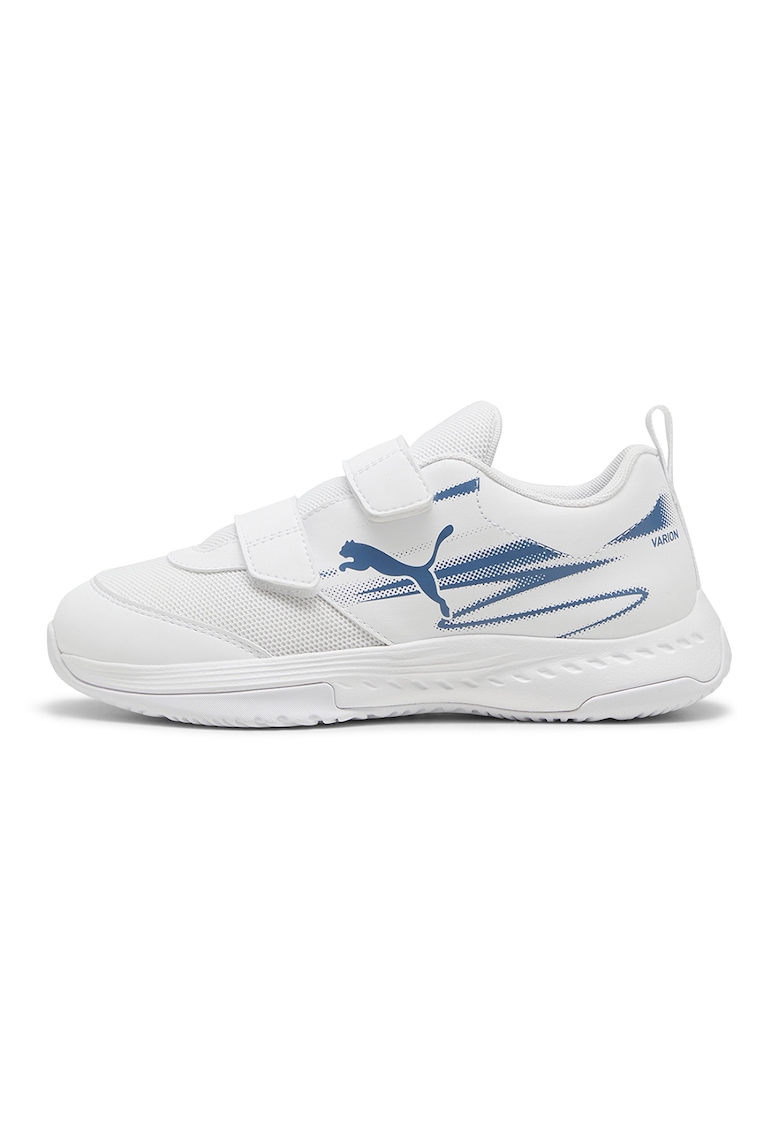 Спортни обувки за закрити площи Varion II с велкро Puma