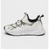 Спортни обувки Ignite 1 от текстил Steve Madden