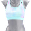 Спортно бюстие NIKE