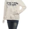 Спортно горнище ABERCROMBIE FITCH