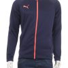 Спортно горнище PUMA