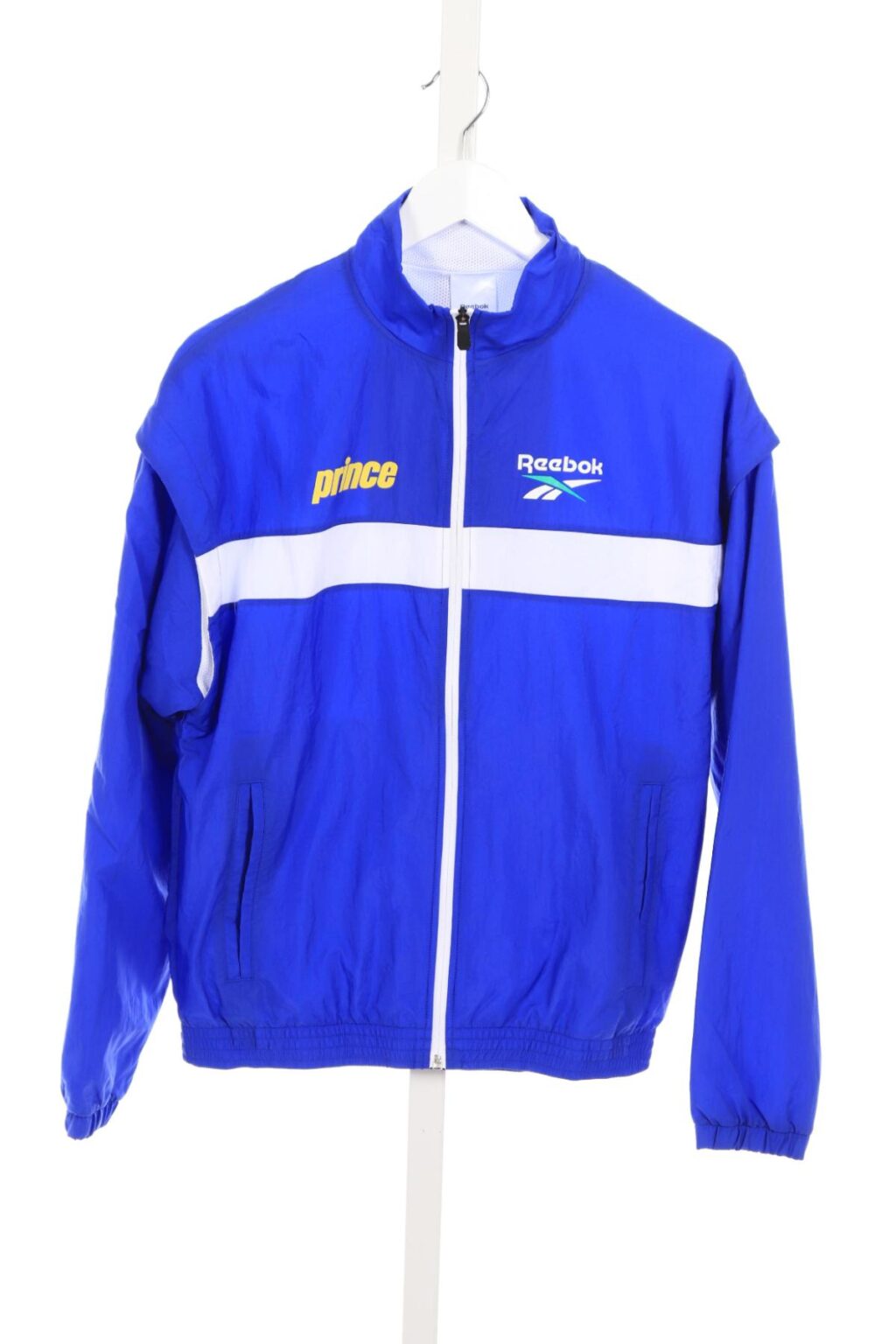 Спортно горнище REEBOK