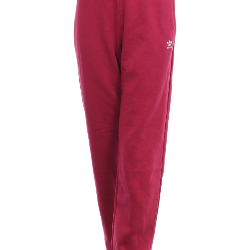 Спортно долнище ADIDAS