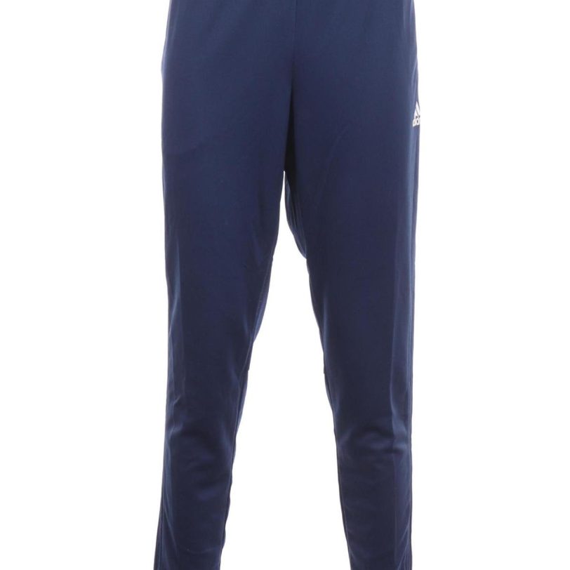 Спортно долнище ADIDAS