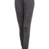 Спортно долнище GINA TRICOT