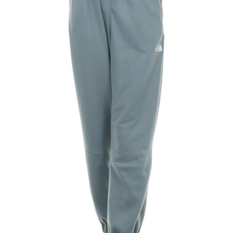 Спортно долнище THE NORTH FACE