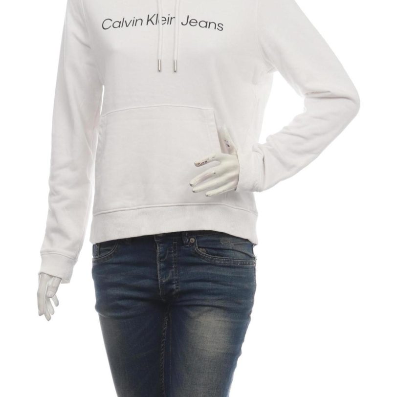 Суитшърт CALVIN KLEIN JEANS