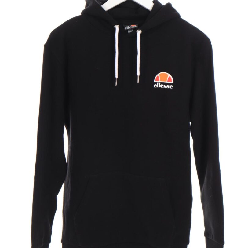 Суитшърт ELLESSE