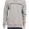 Суитшърт JACK  JONES