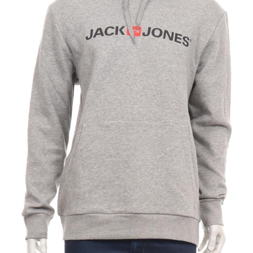 Суитшърт JACK  JONES