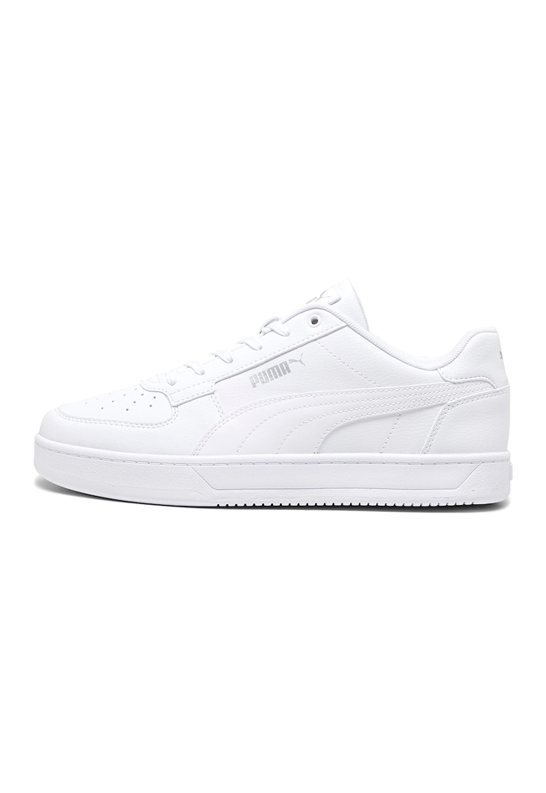 Спортни обувки Caven 2.0 от еко кожа Puma