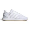 Унисекс спортни обувки N-5923 с мрежа adidas Sportswear