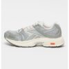 Унисекс спортни обувки Premier Road Plu с мрежести зони Reebok