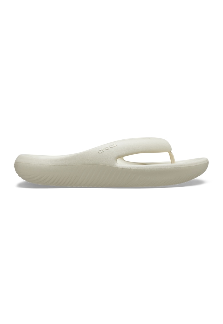 Унисекс чехли Mellow Crocs