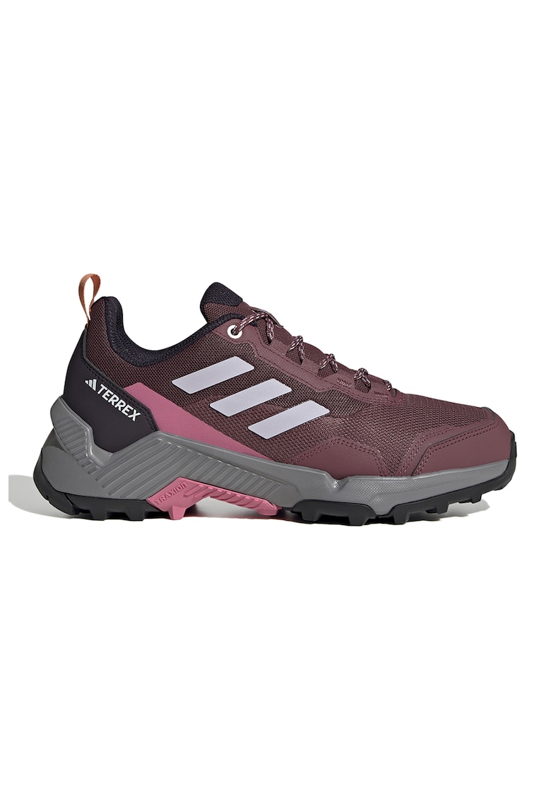 Обувки Terrex Eastrail 2 за хайкинг с мрежа adidas Performance