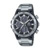 Оригинален Мъжки Часовник Casio Edifice EFS-S640D-1AVUEF