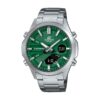 Оригинален Мъжки Часовник Casio Edifice EFV-C120D-3AEF