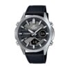 Оригинален Мъжки Часовник Casio Edifice EFV-C120L-8AEF