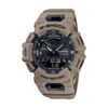 Оригинален Мъжки Часовник Casio G-Shock G-Squad GBA-900UU-5AER