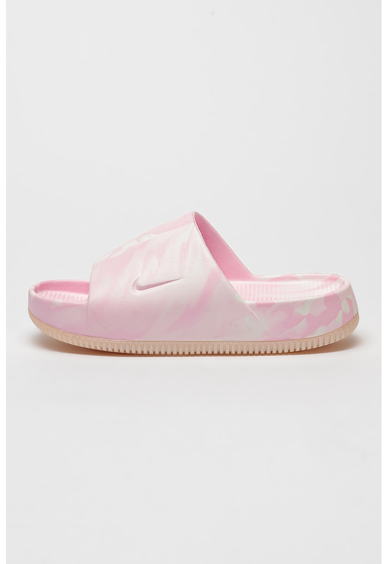 Чехли Calm с лого Nike