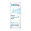ШУСЛЕРОВА СОЛ N 5-KALIUM PHOSPHORICUM D6 тбл.х420 цена