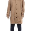 Шлифер SELECTED HOMME