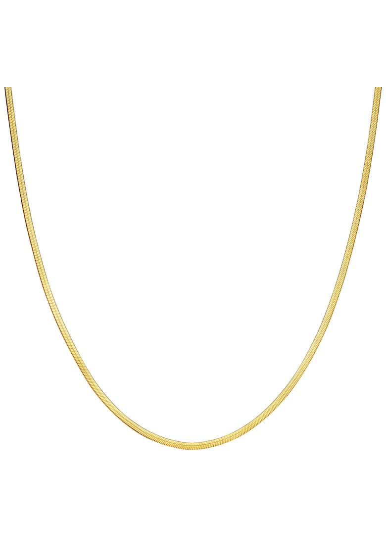 Колие с 14K злато Eastside