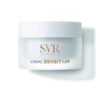 Крем Densitium - За стегнатост на кожата - 50 мл SVR