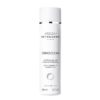 Почистващо мляко  Osmoclean - Хидратация - 200 мл Institut Esthederm