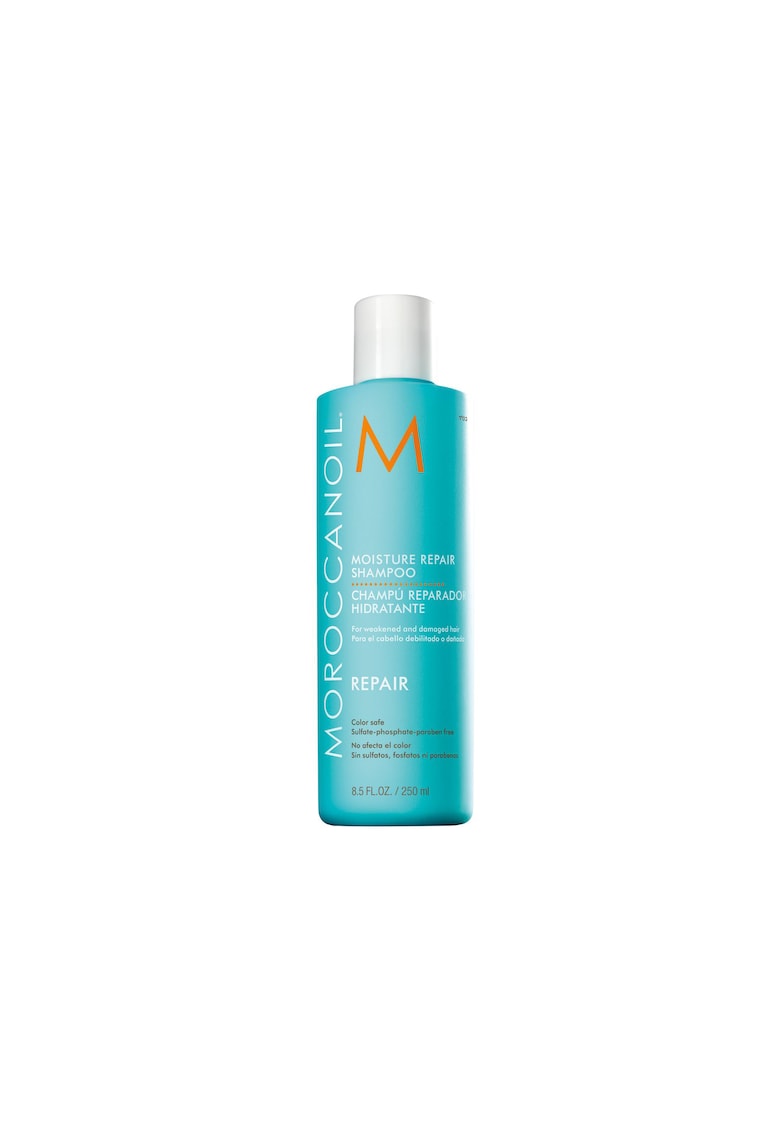 Шампоан  ml6950 Moroccanoil
