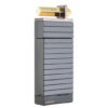 Armaf  Venetian Gold унисекс парфюм EDP - Оригинален продукт