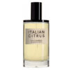 DS&Durga Italian Citrus - Оригинален продукт
