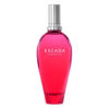Escada Flor Del Sol Б.О. дамски парфюм EDT - Оригинален продукт