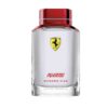 Ferrari Scuderia Club Б.О. - Оригинален продукт