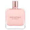 Givenchy Irresistible Givenchy Rose Velvet Б.О. дамски парфюм EDP - Оригинален продукт