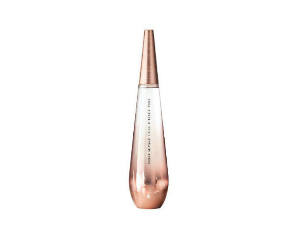 Issey Miyake L'eau D'issey Pure Nectar Б.О. - Оригинален продукт