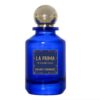 Milano Fragranze La Prima Б.О. унисекс парфюм EDP - Оригинален продукт