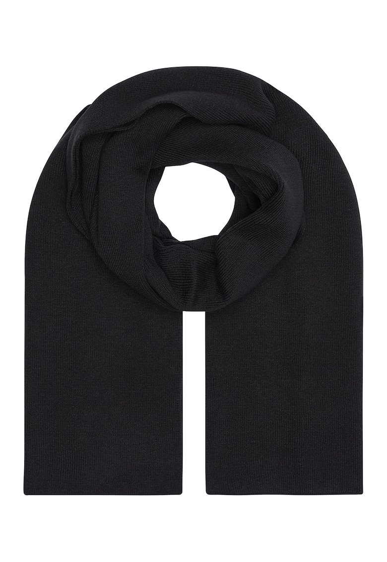Muffler с бродирано лого CALVIN KLEIN JEANS