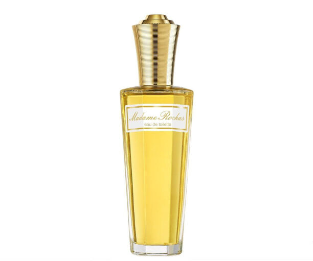 Rochas Madame Rochas Б.О. дамски парфюм EDT - Оригинален продукт